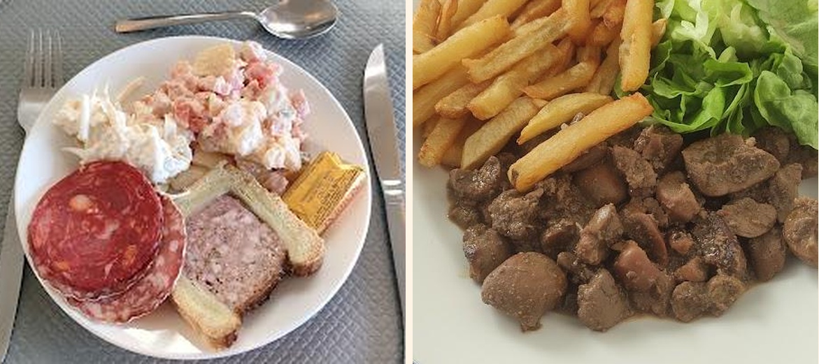 Cabanon Merois Sarl - Gallery Image 1