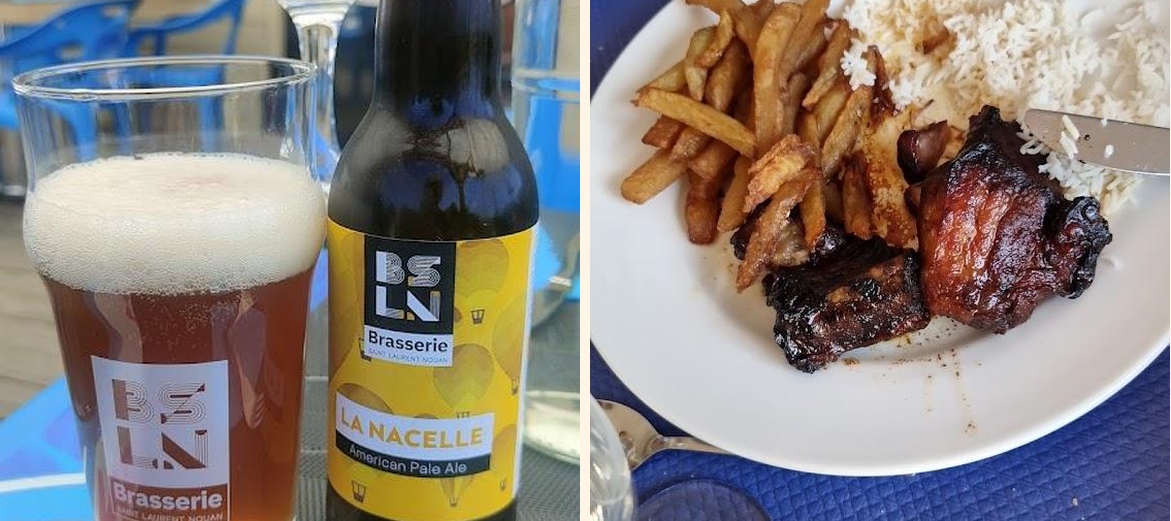 Cabanon Merois Sarl - Gallery Image 3