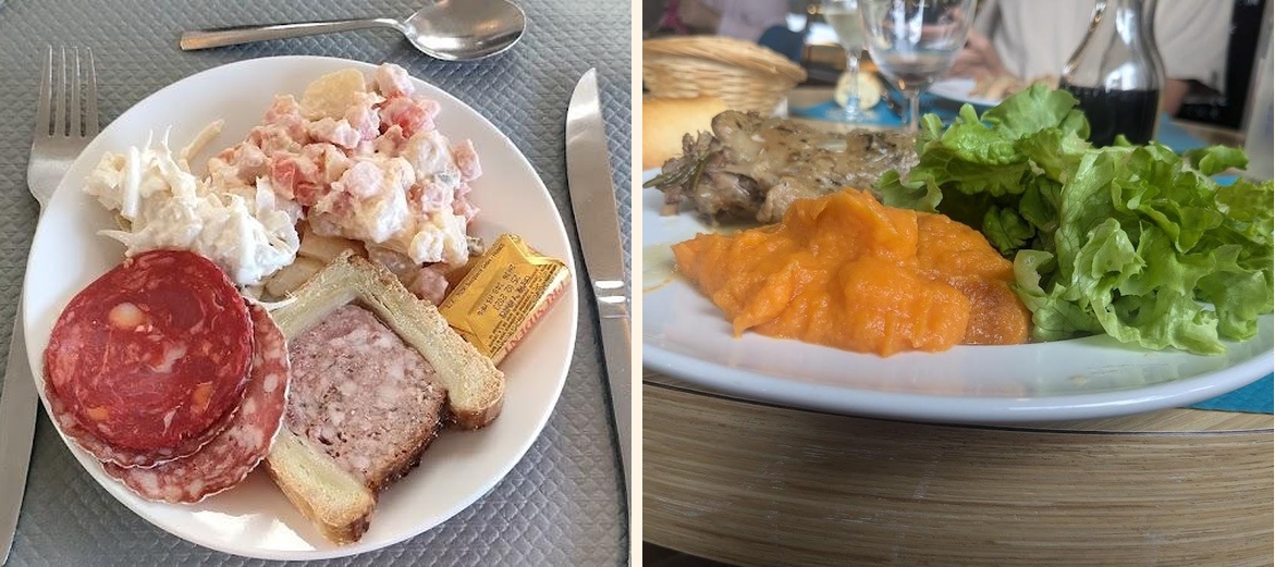 Cabanon Merois Sarl - Gallery Image 4