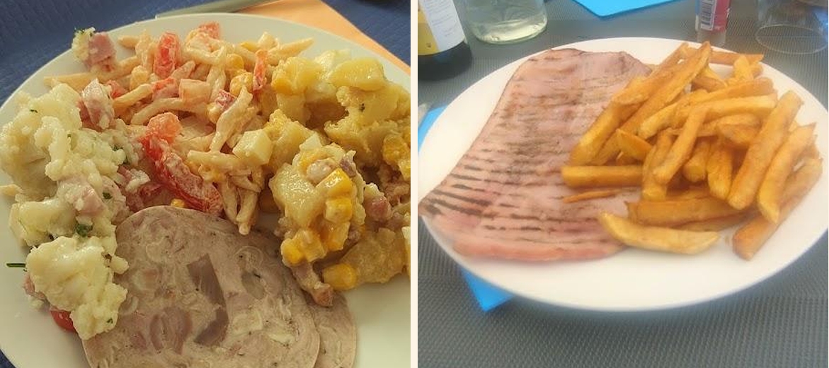 Cabanon Merois Sarl - Gallery Image 5